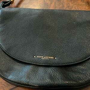 Marc Jacobs Cross Body Bag